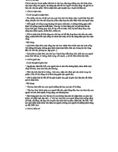 Giá trị văn học: Nhận thức, Giáo dục và Thẩm mỹ trong Văn học