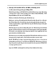 Hướng dẫn Sử dụng VNU-EPT: Cấu trúc Bài thi Chứng chỉ Tiếng Anh. Môn Enghish (ta) | Đại học Trường Đại học Công nghệ thông tin, Đại học Quốc gia Thành phố Hồ Chí Minh.