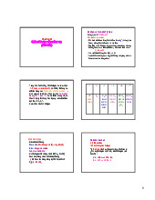 Chương II: Các nguyên tố nhóm VIIA | Bài giảng môn Hóa vôn cơ | Đại học Bách khoa hà nội