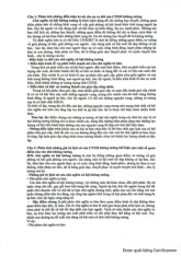 Phân tích Chủ nghĩa xã hội không tưởng  môn Chủ nghĩa xã hội và khoa học  | Trường đại học kinh doanh và công nghệ Hà Nội