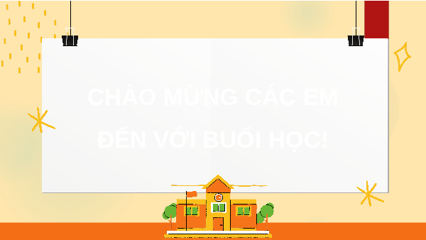 Giáo án điện tử Toán 7 Bài 2 Cánh diều: Tia phân giác của một góc