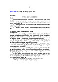 Phần Riêng Hệ Không Đồng Nhất, Khuấy Trộn, Đập, Nghiền, Sàng- Tài liệu tham khảo | Đại học Hoa Sen