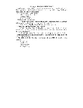 Tóm tắt ôn tập Kinh tế vi mô & vĩ mô - KTVM101