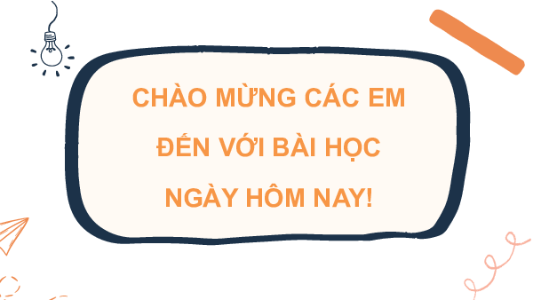 Bài giảng điện tử môn Toán 7 Bài 32: Quan hệ giữa đường vuông góc và đường xiên | Kết nối tri thức với cuộc sống