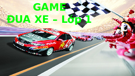 Giáo án điện tử Hoạt động trải nghiệm 1 Chủ đề 1 Chân trời sáng tạo : Ôn tập