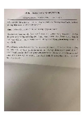 Đề thi môn vật lý điện tử | Môn Vật lý điện tử | Trường Đại học Bách Khoa Hà Nội