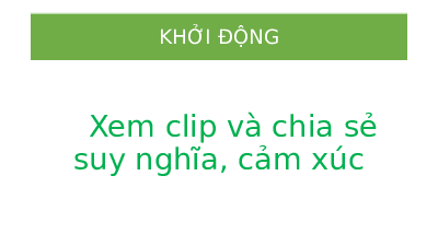 Giáo án điện tử Ngữ văn 11 Bài 7 Kết nối tri thức: Cà Mau quê xứ