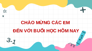 Giáo án điện tử Toán 7 Bài 2 Cánh diều: Phân tích và xử lí dữ liệu