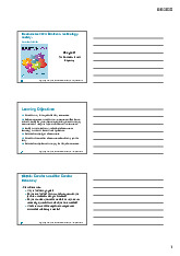 Bài giảng chương 1 Thương mại điện tử | Đại học Huế