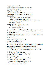 Bài ôn tập Ngôn ngữ hình thức và Automat môn Chương trình dịch | Trường Đại học Bách Khoa Hà Nội