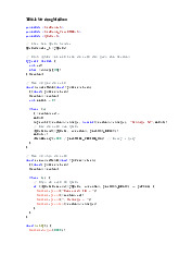 Hướng dẫn Sử dụng Mailbox, Event Group, Queue để nhập dữ liệu - Học Viện Kỹ Thuật Mật Mã