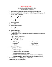 TÓM TẮT CÔNG THỨC ĐO LƯỜNG SẢN LƯỢNG QUỐC GIA | Trường Đại học Kinh Tế - Luật