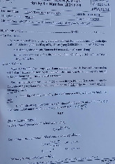 Đề thi cuối HKI học phần Toán tài chính căn bản năm 2024 - 2025 | Trường Đại học Khoa học tự nhiên, Đại học Quốc gia Thành phố Hồ Chí Minh