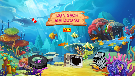 Giáo án điện tử Tiếng việt 1 bài 5 Cánh diều: Bữa cơm gia đình