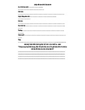 Giấy viết thư UPU lần thứ 54