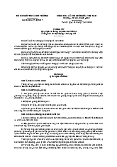 Thông-tư-08-2024-TT-BTNMT