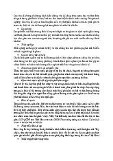 Ứng dụng Chuyển đổi số | Trường Đại học Kinh tế – Luật, Đại học Quốc gia Thành phố Hồ Chí Minh