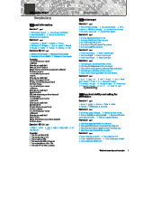 Solutions Elementary Workbook Answer Keys 3rd Edition