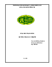 Điện toán di động(doan)
