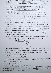 Đề thi cuối HKI học phần Vật lý đại cương 1 (Cơ và Nhiệt) năm 2024 - 2025 | Trường Đại học Khoa học tự nhiên, Đại học Quốc gia Thành phố Hồ Chí Minh