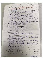 Chương 4 - Lý thuyết hành vi tiêu dùng môn Kinh tế vi mô 1 | Học viện Tài chính