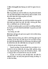 Biện Chứng Giữa Lực Lượng Sản Xuất Và Quan Hệ Sản Xuất | Môn Triết học Mác - Lênin - Trường Cao đẳng Kinh tế Công nghiệp Hà Nội