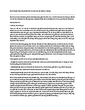 Bồ đà là gì? Tài mà là gì? Hút bồ đà, tài mà có bị đi tù hay không?