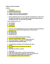 Nguyên LÝ Marketing Elearning | Nguyên Lý Marketing | Đại học Tôn Đức Thắng