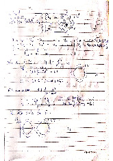 BT và đáp án môn Điện tử cho CNTT| Môn Điện tử cho CNTT| Trường Đại học Bách Khoa Hà Nội