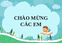Giáo án điện tử Tiếng Việt 1 Tập 1 Bài 16 Kết nối tri thức: M, m, N, n