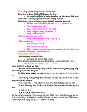 Bài giảng Chương 12 - Điều khiển tự động các hệ thống truyền động điện môn Truyền động điện tự động | Trường Đại học Bách Khoa Hà Nội