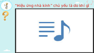 Giáo án điện tử Khoa học tự nhiên 8 Bài 10 Kết nối tri thức: Oxide