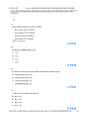 Trắc nghiệm lịch sử Đảng chương 1 phần 1 - Lịch sử Đảng Cộng Sản Việt Nam| Đại học Kinh Tế Quốc Dân