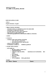 Applied-statistics readme week1 | Trường Đại học Quốc tế, Đại học Quốc gia Thành phố Hồ Chí Minh