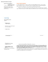 Chương 4 - Môn Thị trường và các định chế tài chính - Đại Học Kinh Tế - Đại học Đà Nẵng