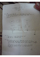 Đề thi cuối kỳ học phần Mạng máy tính năm 2024 - 2025 | Trường Đại học Khoa học tự nhiên, Đại học Quốc gia Thành phố Hồ Chí Minh