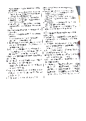 Đề kiểm tra pháp luật đại cương