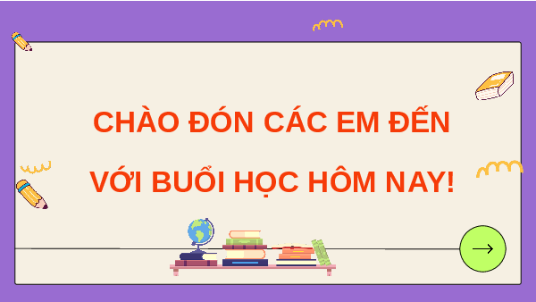 Giáo án điện tử Công nghệ 8 Bài 1 Kết nối tri thức: Một số tiêu chuẩn trình bày bản vẽ kĩ thuật