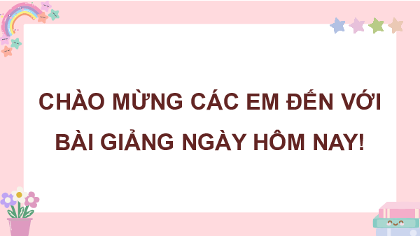 Bài giảng điện tử môn HĐTN 4 |  Chủ đề 2: Niềm tự hào của em - Tuần 8 | Cánh diều