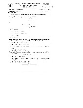 Đề thi kết thúc học phần Giải tích | Giải tích số | Trường Đại học Khoa học Tự nhiên, Đại học Quốc gia Hà Nội