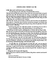 Mac 2 - Môn Kinh tế vĩ mô - Đại Học Kinh Tế - Đại học Đà Nẵng