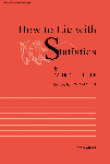 HOW_TO_LIE_WITH_STATISTICS