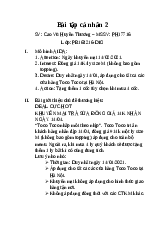 Bài-tập-cá-nhân-2
