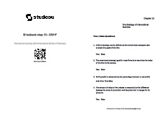 lkjhgfdsazdfghjkhgfdsdfghgfdfghgfd