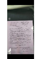 Đề thi cuối HKI học phần Logic học năm 2024 - 2025 | Đại học Luật Thành phố Hồ Chí Minh