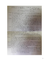 Đề thi Xác suất thống kê giữa kỳ 1 năm học 2020-2021 | Trường Đại học Công nghệ, Đại học Quốc gia Hà Nội