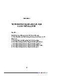 Chương 3 tải trọng tác dụng lên các cụm và chi tiết của ô tô – Giáo trình thiết kế ôto | Tài liệu môn Công nghệ kĩ thuật ôto