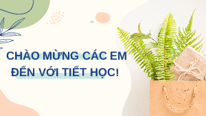 Giáo án điện tử Toán 7 Bài 5 Cánh diều: Biến cố trong một số trò chơi đơn giản