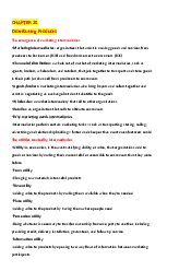 Distributing Products - Business Law | Trường Đại học Quốc tế, Đại học Quốc gia Thành phố HCM