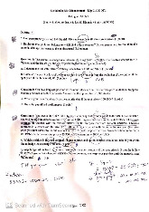 Đề thi cuối kỳ học phần Risk management năm 2024 - 2025 | Đại học Luật Thành phố Hồ Chí Minh